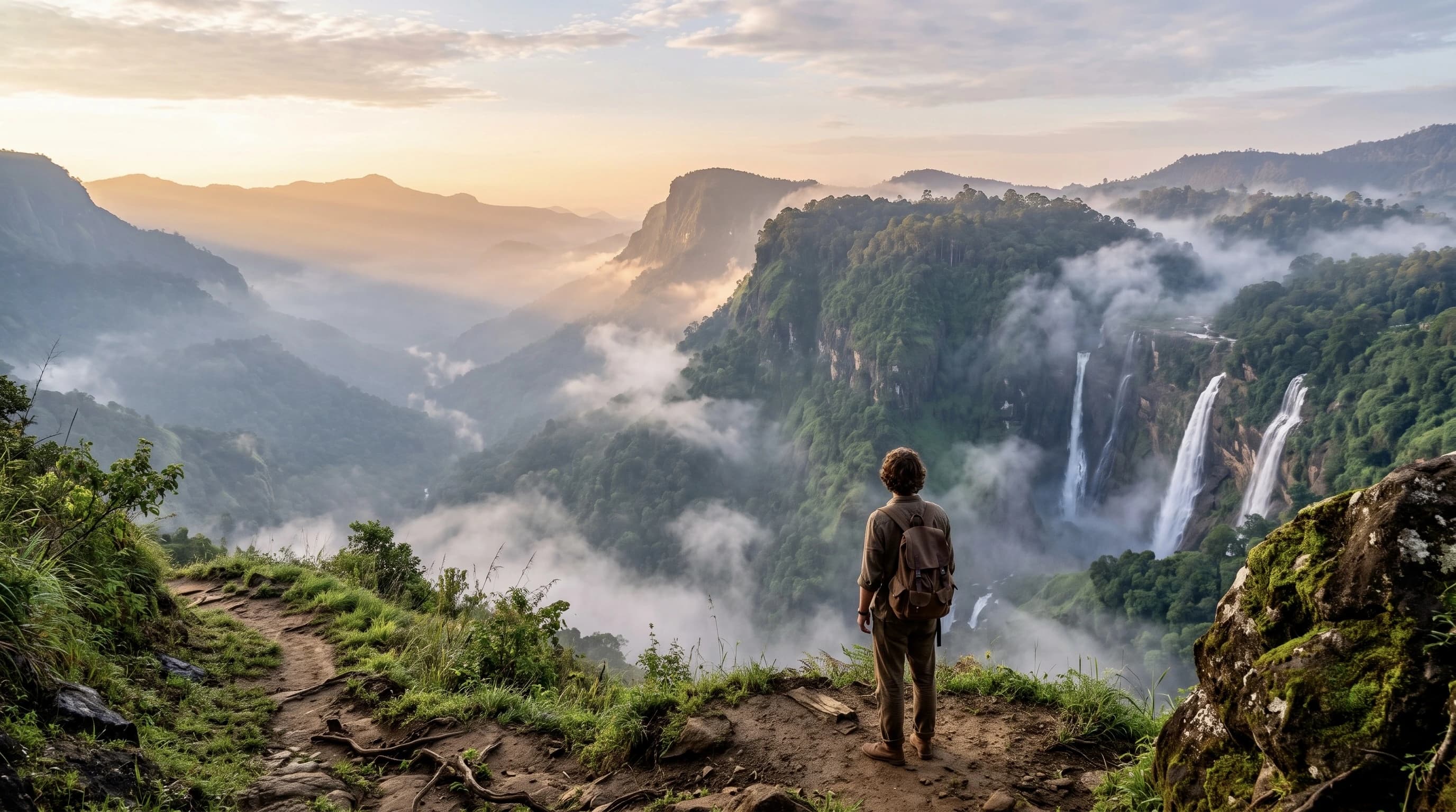 Hidden Places in Sri Lanka: Off the Beaten Path