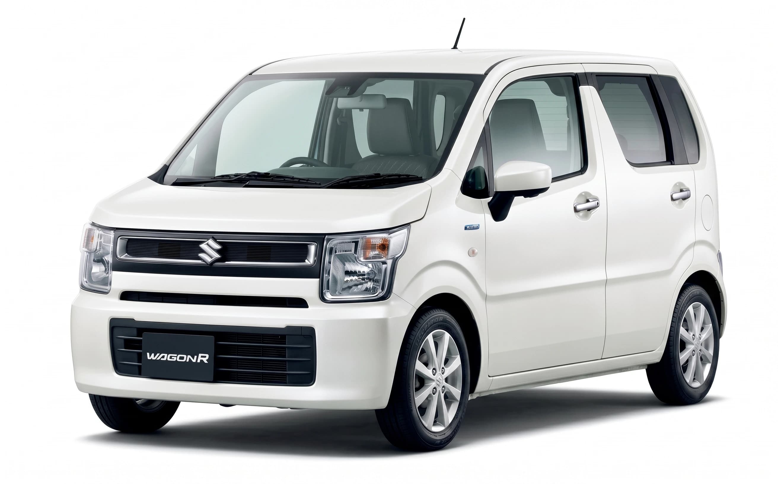 Luxury hatchback for Sri Lanka airport transfers