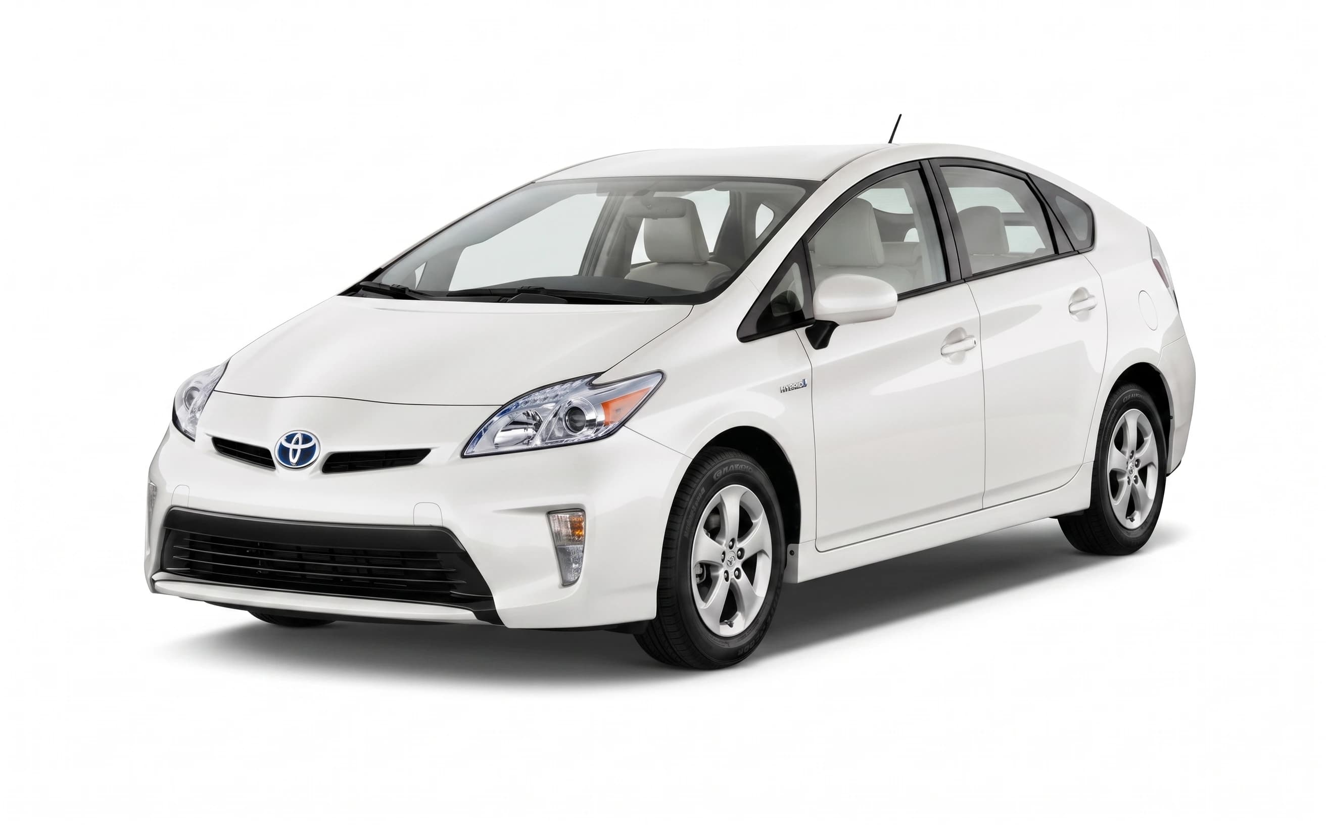 Private sedan for Sri Lanka travel